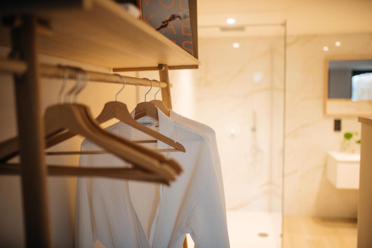 Chambres D'Hotes Eucalyptus Et Glycine ジャンバル エクステリア 写真
