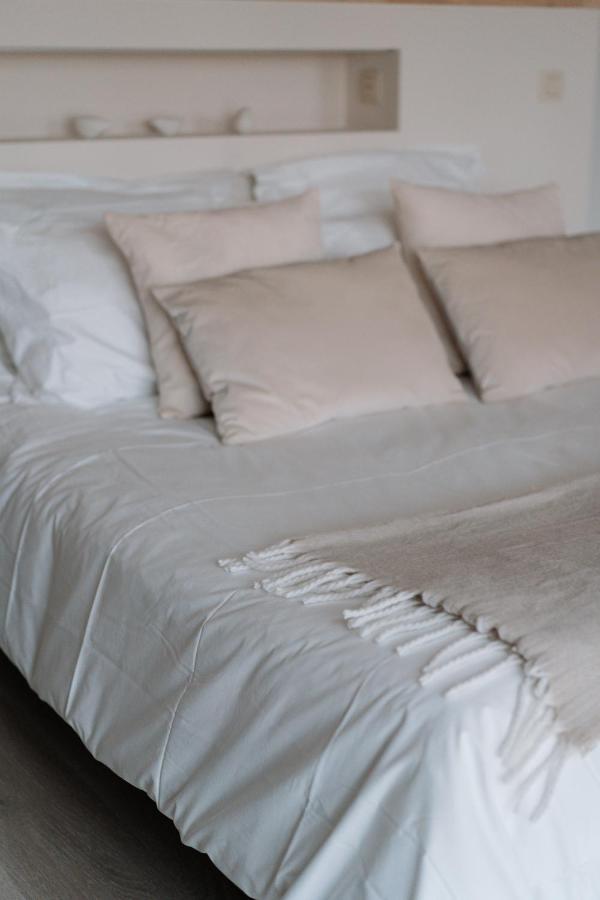 Chambres D'Hotes Eucalyptus Et Glycine ジャンバル エクステリア 写真